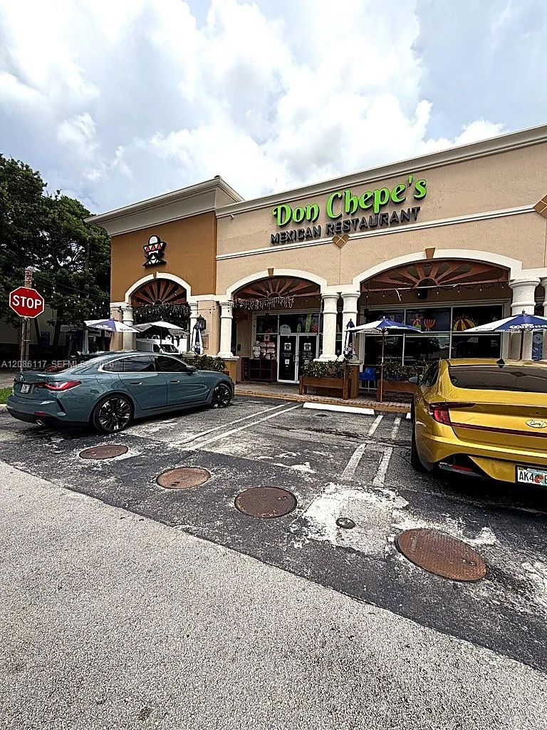 En Venta 8901 SW 157th Avenue, Miami, FL 33196, Miami, FL 33196