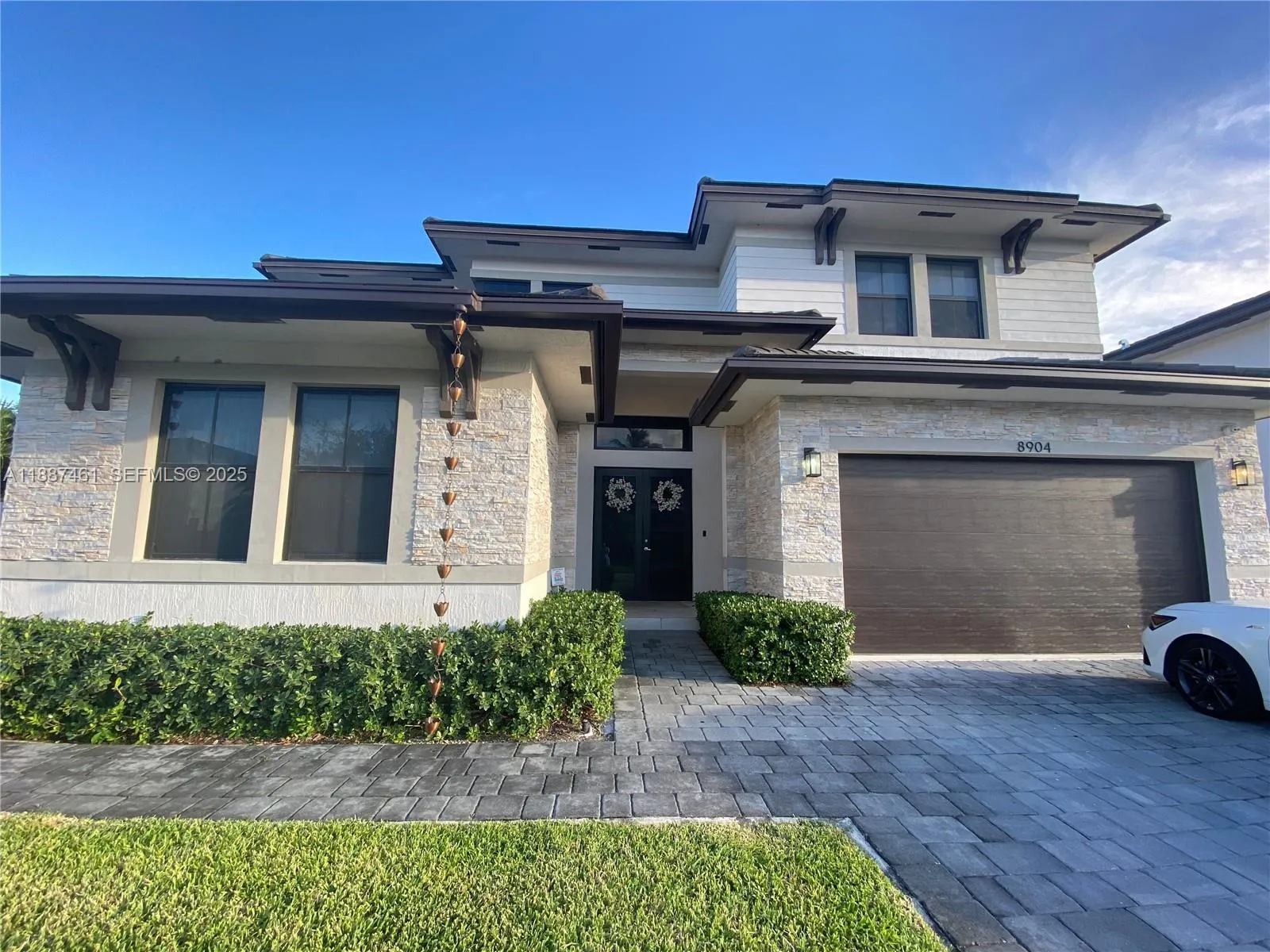 Vendido 8904 SW 69th Terrace, Miami, FL 33173, Miami, FL 33173