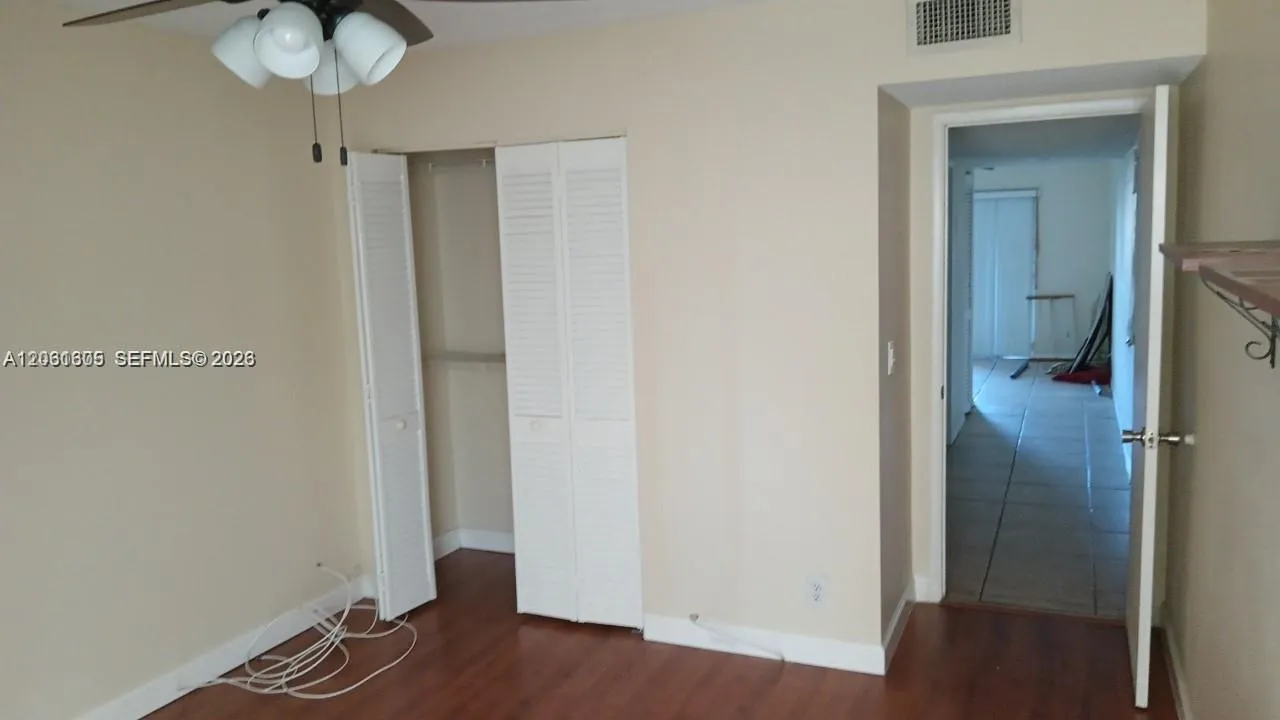 Foto de propiedad en 8905 NW 28th Drive 13, Coral Springs, FL 33065 Coral Springs con MLS# 