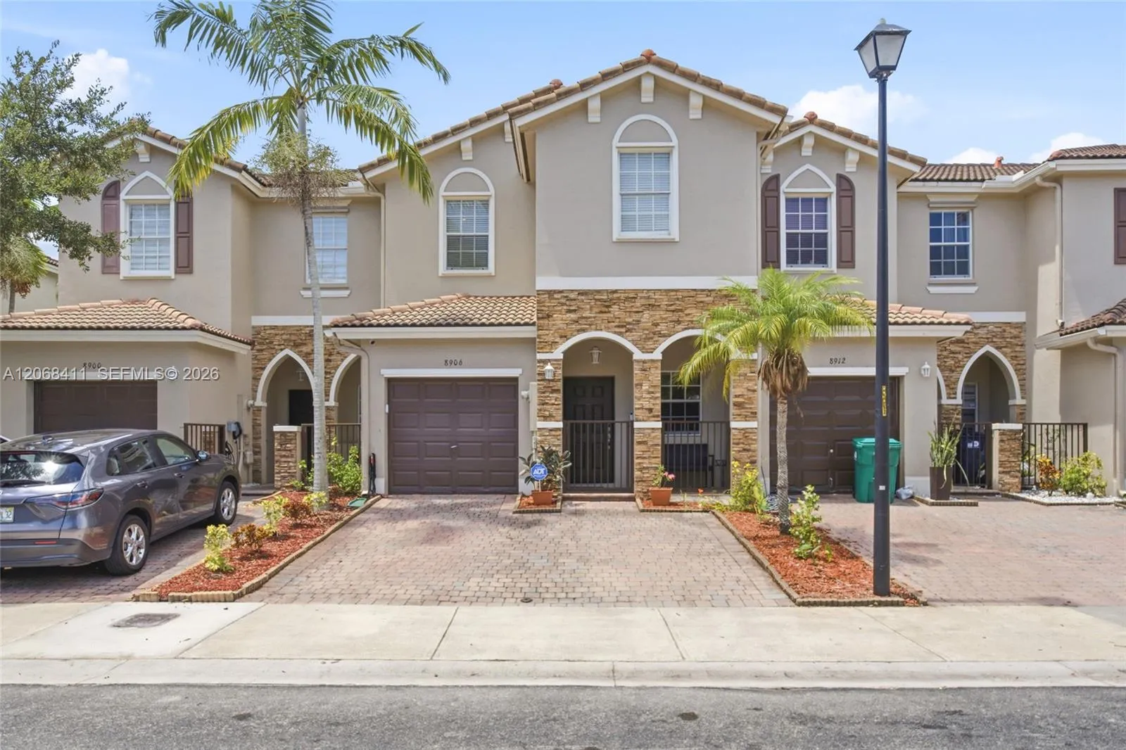 En Venta 8906 SW 224th Terrace, Cutler Bay, FL 33190, Cutler Bay, FL 33190