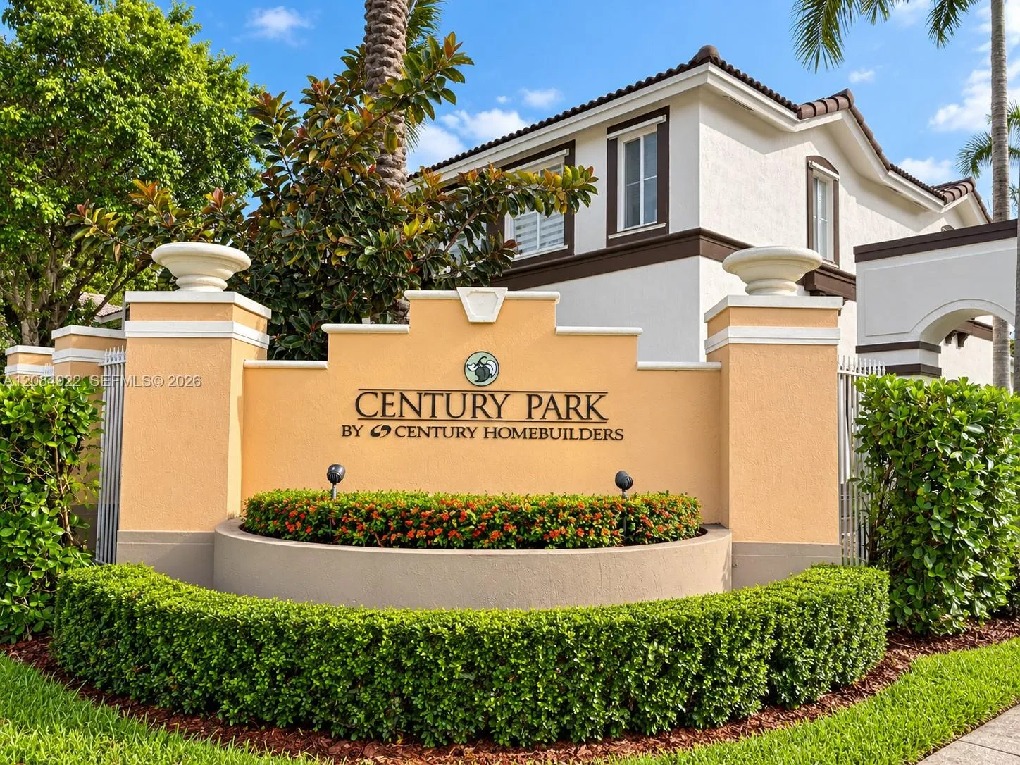 En Venta 8906 W Flagler Street 222, Miami, FL 33174, Miami, FL 33174