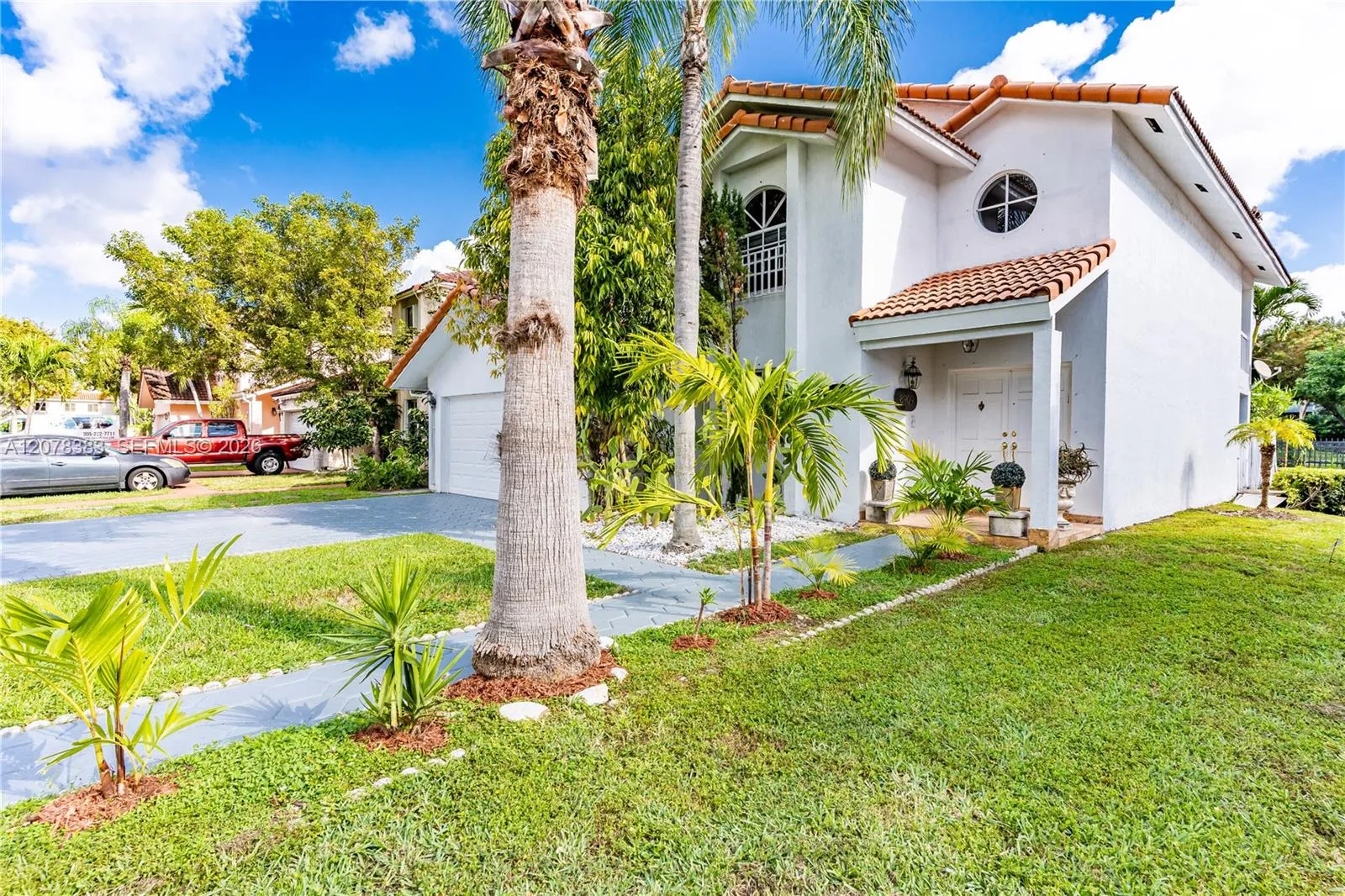En Renta 8909 SW 108th Cir Court, Miami, FL 33176, Miami, FL 33176