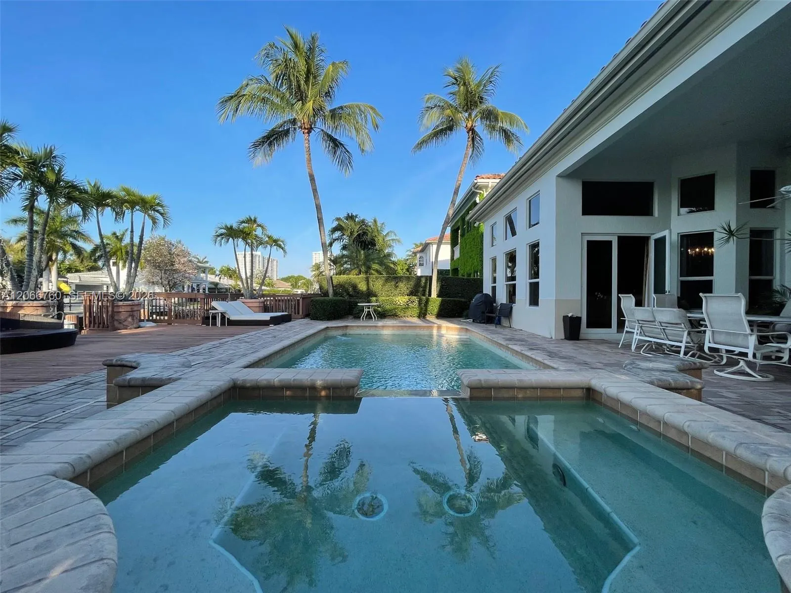 En Renta 891 Captiva Drive, Hollywood, FL 33019, Hollywood, FL 33019