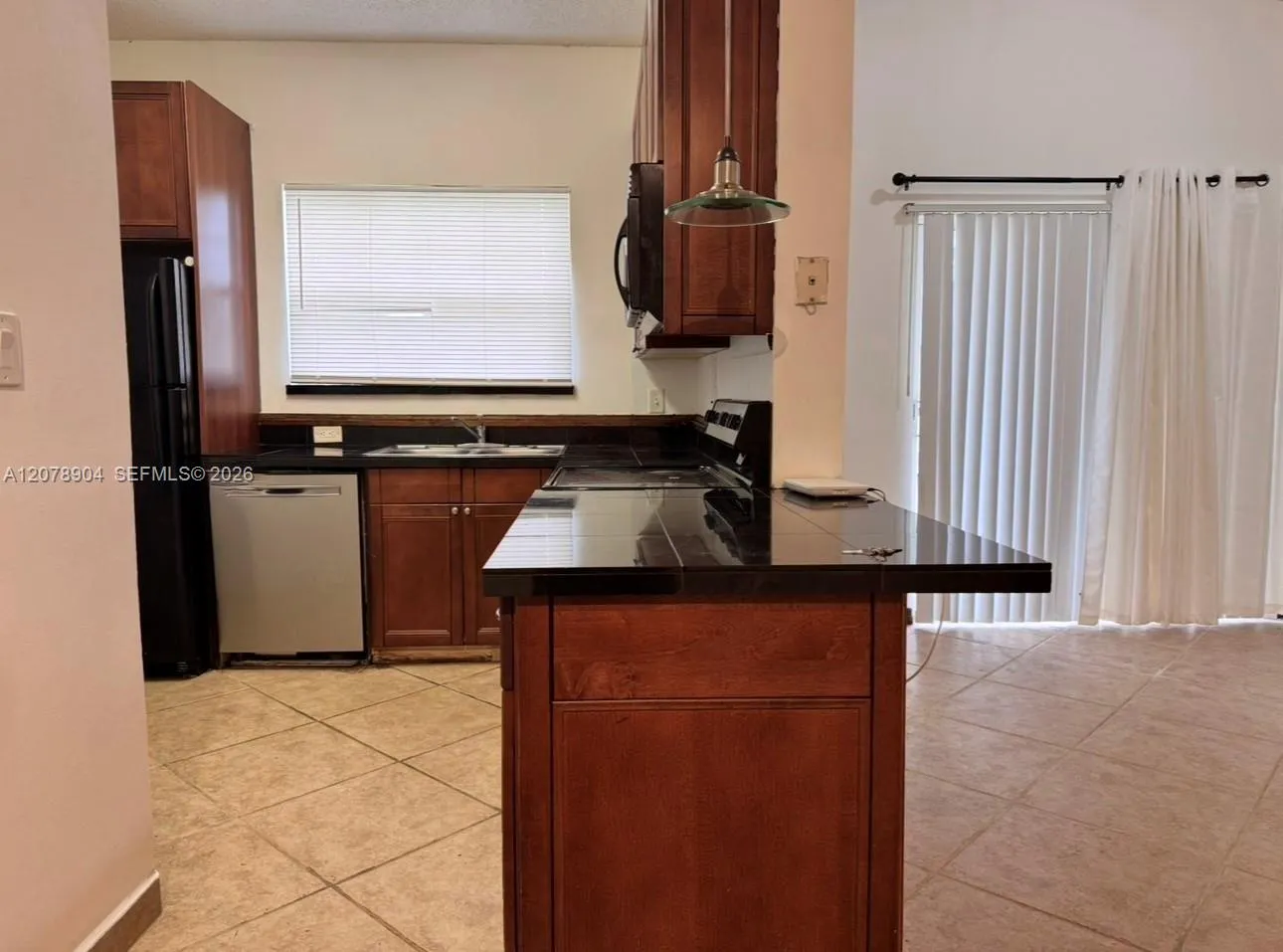 Foto de propiedad en 891 Cypress Park Way P6, Deerfield Beach, FL 33064 Deerfield Beach con MLS# 