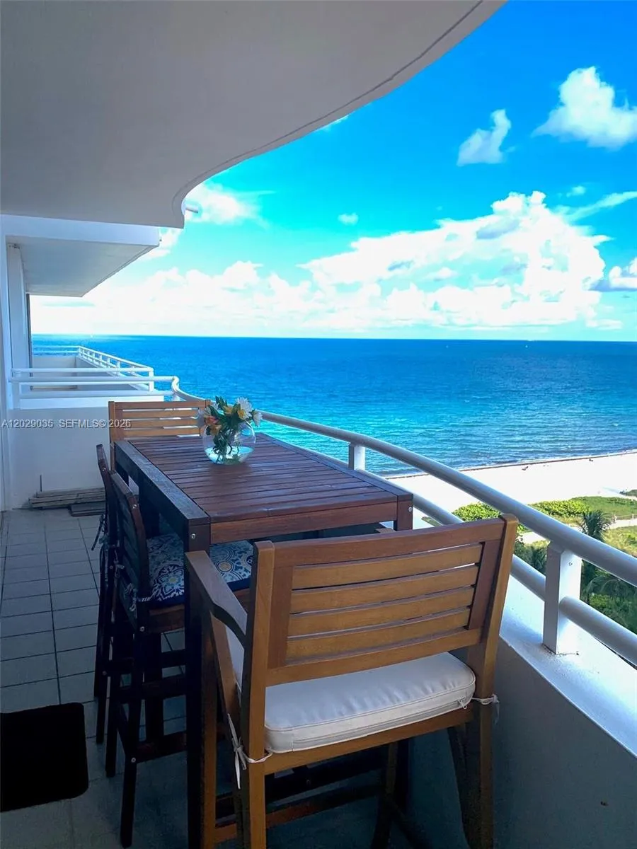 En Renta 8911 Collins Avenue 1104, Surfside, FL 33154, Surfside, FL 33154
