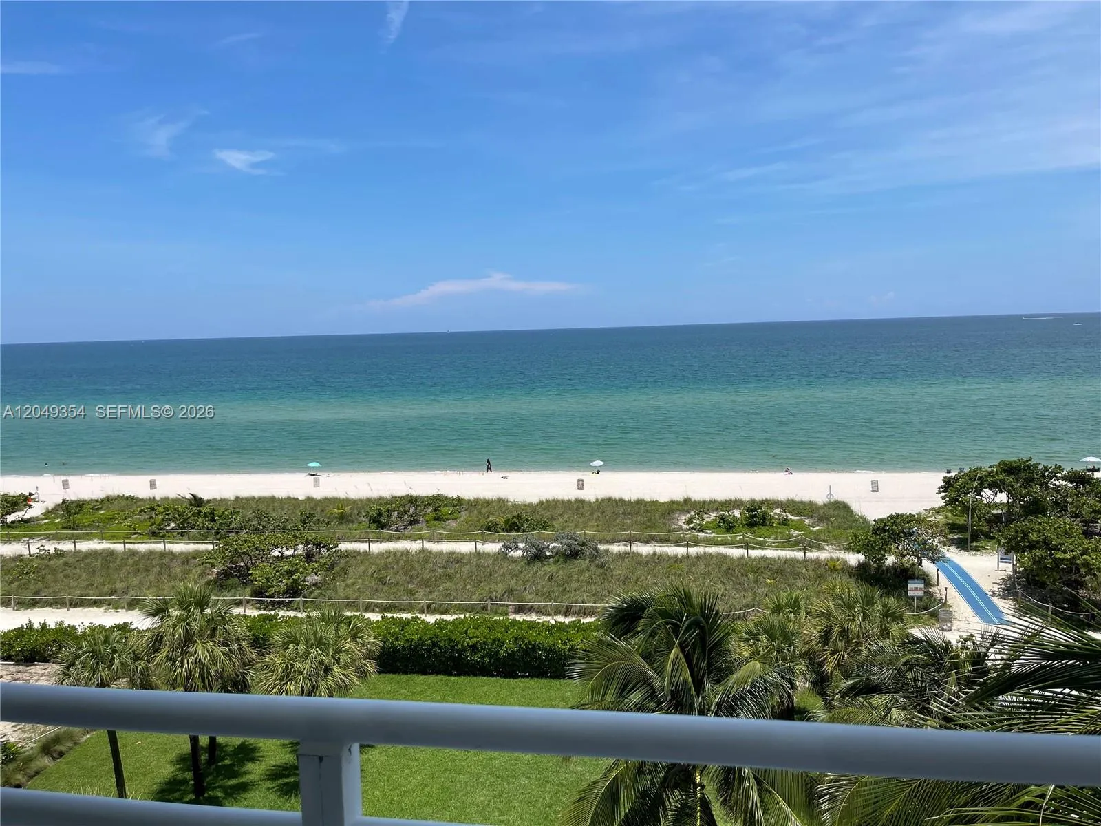 En Renta 8911 Collins Avenue 505, Surfside, FL 33154, Surfside, FL 33154