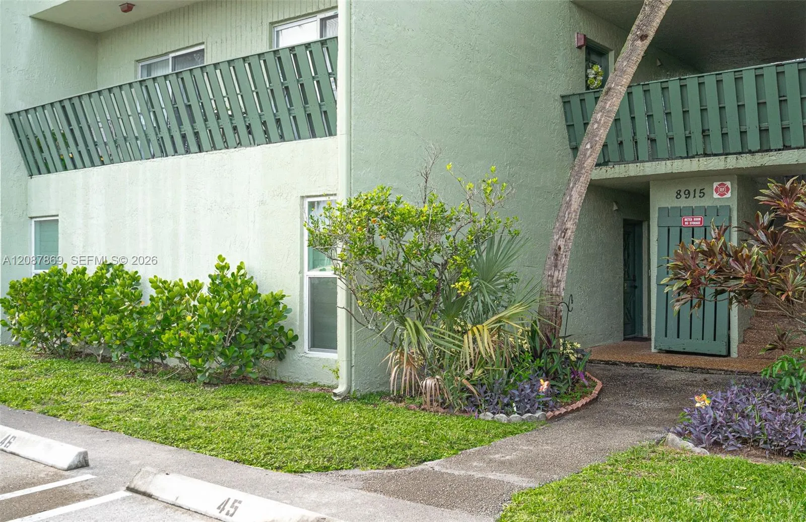 En Renta 8913 NW 28th Drive D, Coral Springs, FL 33065, Coral Springs, FL 33065