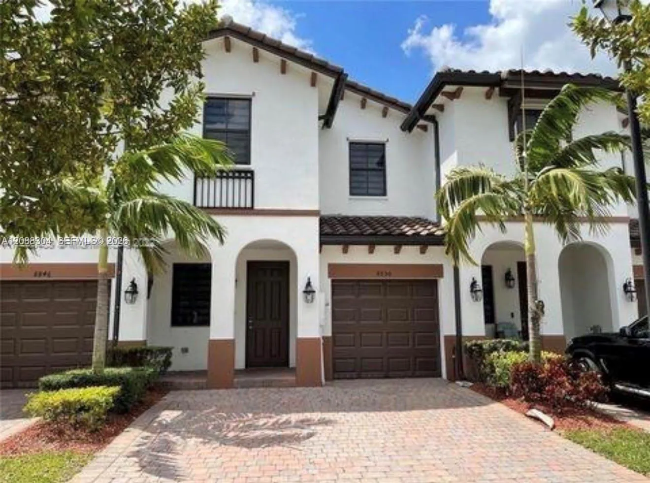 En Renta 8917 NW 102 Court 0, Doral, FL 33178, Doral, FL 33178