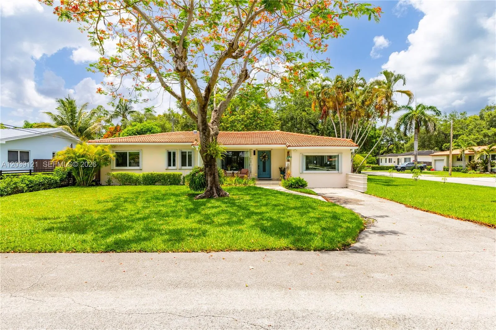 En Venta 8920 NE 9th Court, Miami Shores, FL 33138, Miami Shores, FL 33138