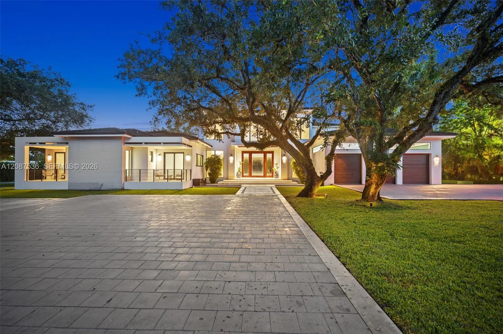 En Venta 8920 SW 96th Street, Miami, FL 33176, Miami, FL 33176