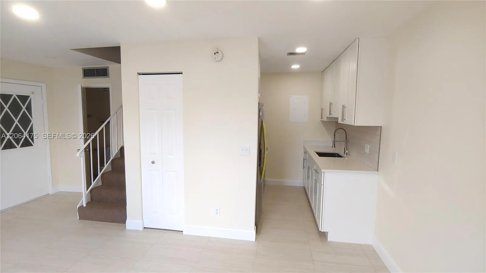 Foto de propiedad en 8921 NW 28th Drive 62, Coral Springs, FL 33065 Coral Springs con MLS# 