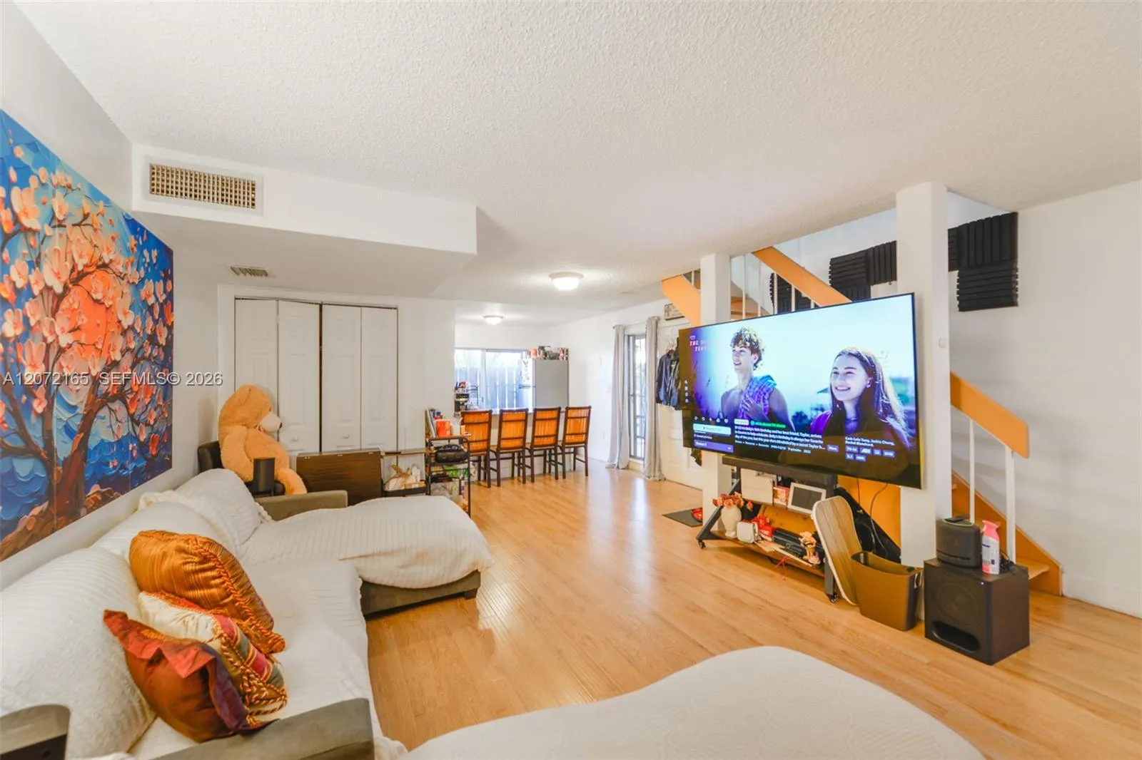 En Venta 8923 NE 4th Ave Road 8923, Miami Shores, FL 33138, Miami Shores, FL 33138