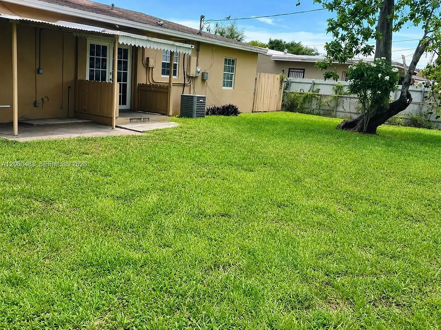 En Renta 8924 NW 35th Court 8924, Miami, FL 33147, Miami, FL 33147