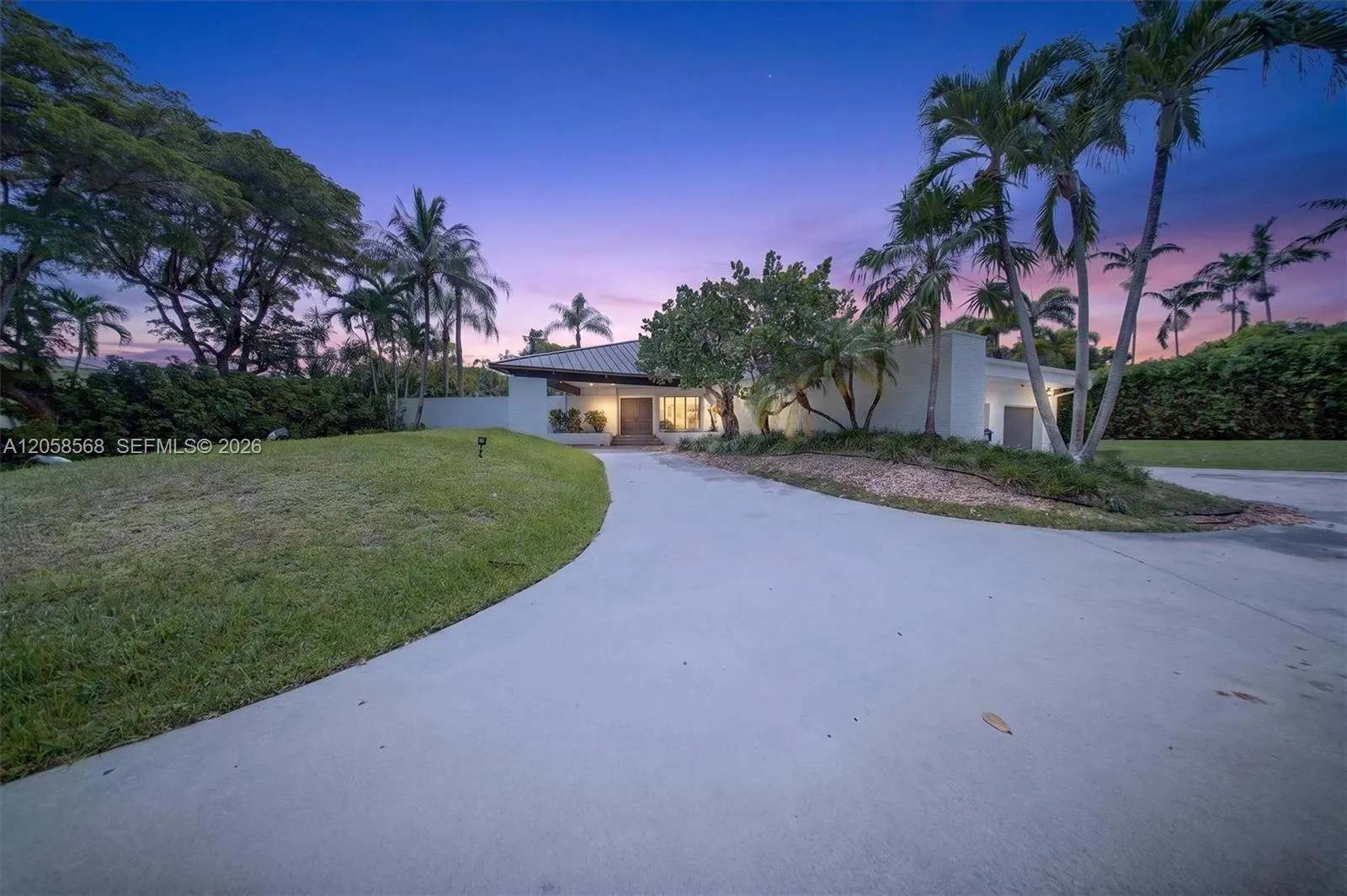 En Venta 8925 SW 102nd Terrace, Miami, FL 33176, Miami, FL 33176