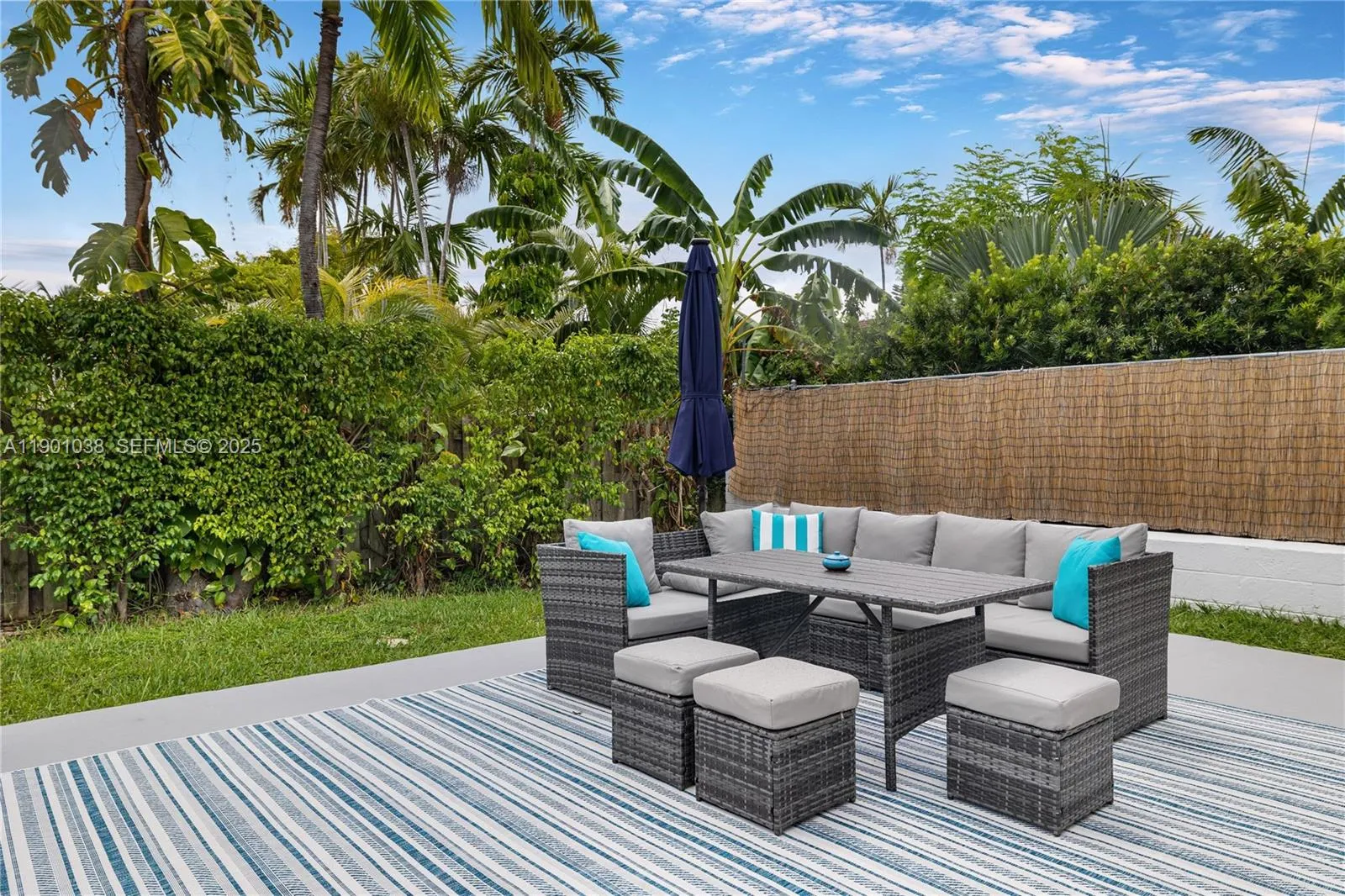 En Renta 8926 Abbott Avenue 0, Surfside, FL 33154, Surfside, FL 33154