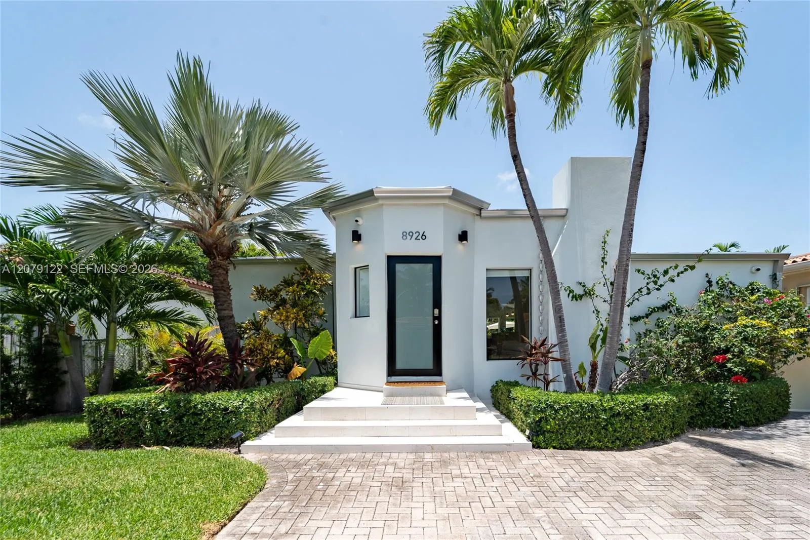 En Venta 8926 Emerson Avenue, Surfside, FL 33154, Surfside, FL 33154