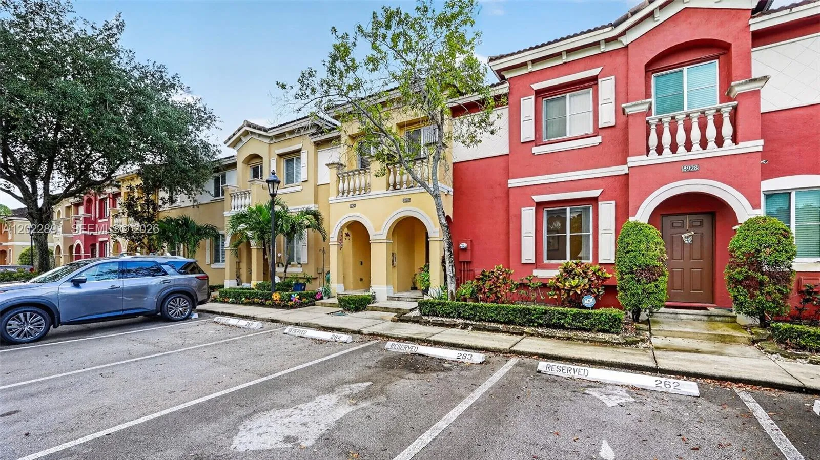 Vendido 8926 SW 19th Street, Miramar, FL 33025, Miramar, FL 33025