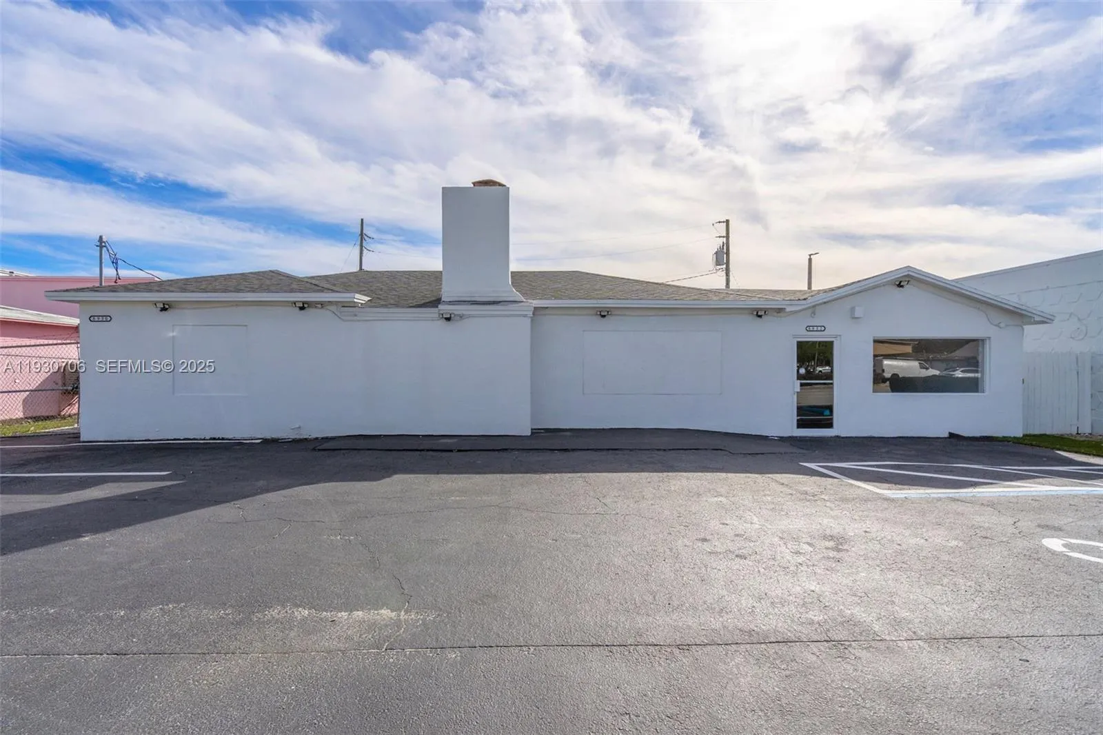 En Renta 8930 SW 40th Street, Miami, FL 33165, Miami, FL 33165