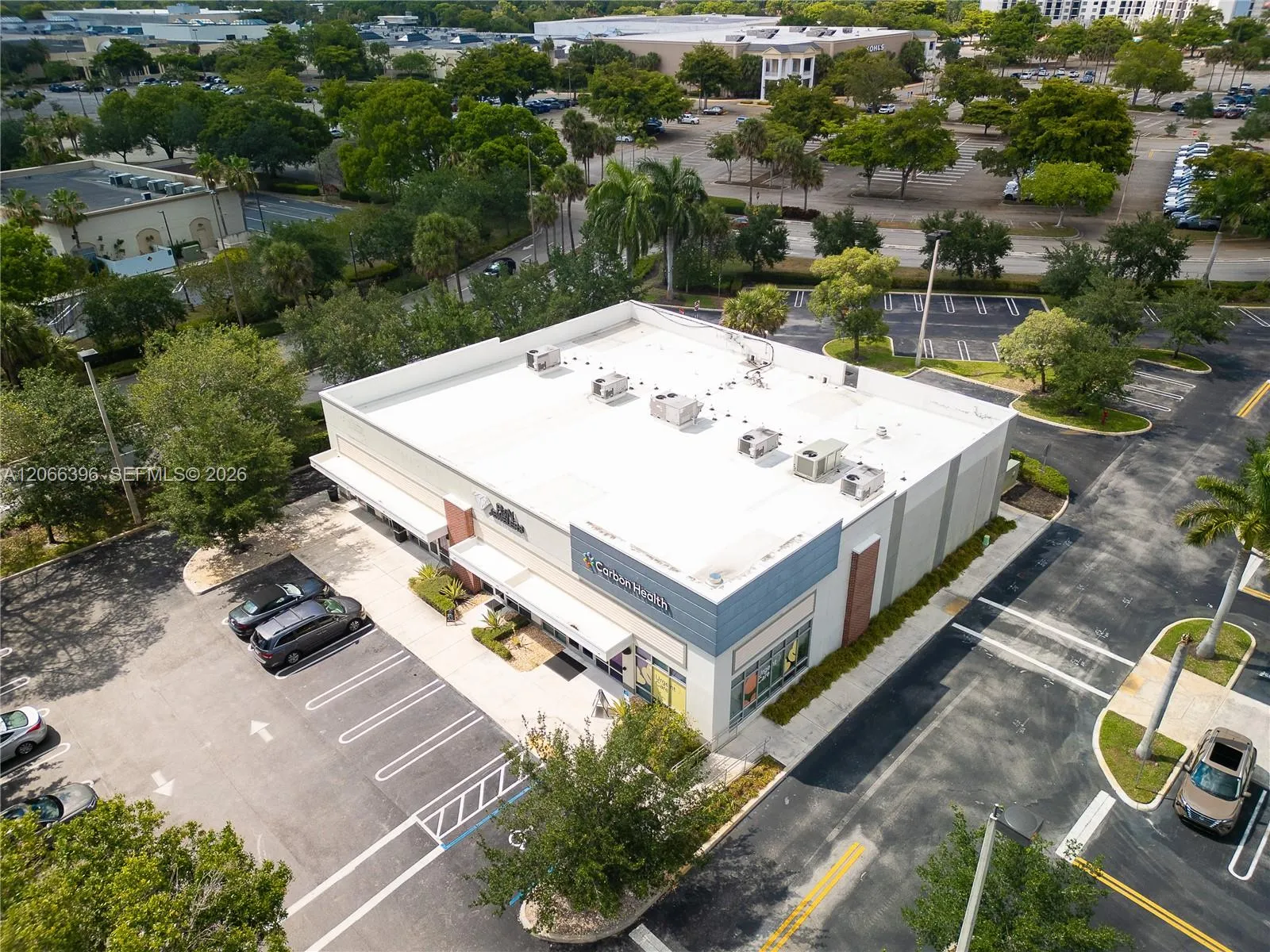 En Renta 8931 W Atlantic Boulevard, Coral Springs, FL 33071, Coral Springs, FL 33071