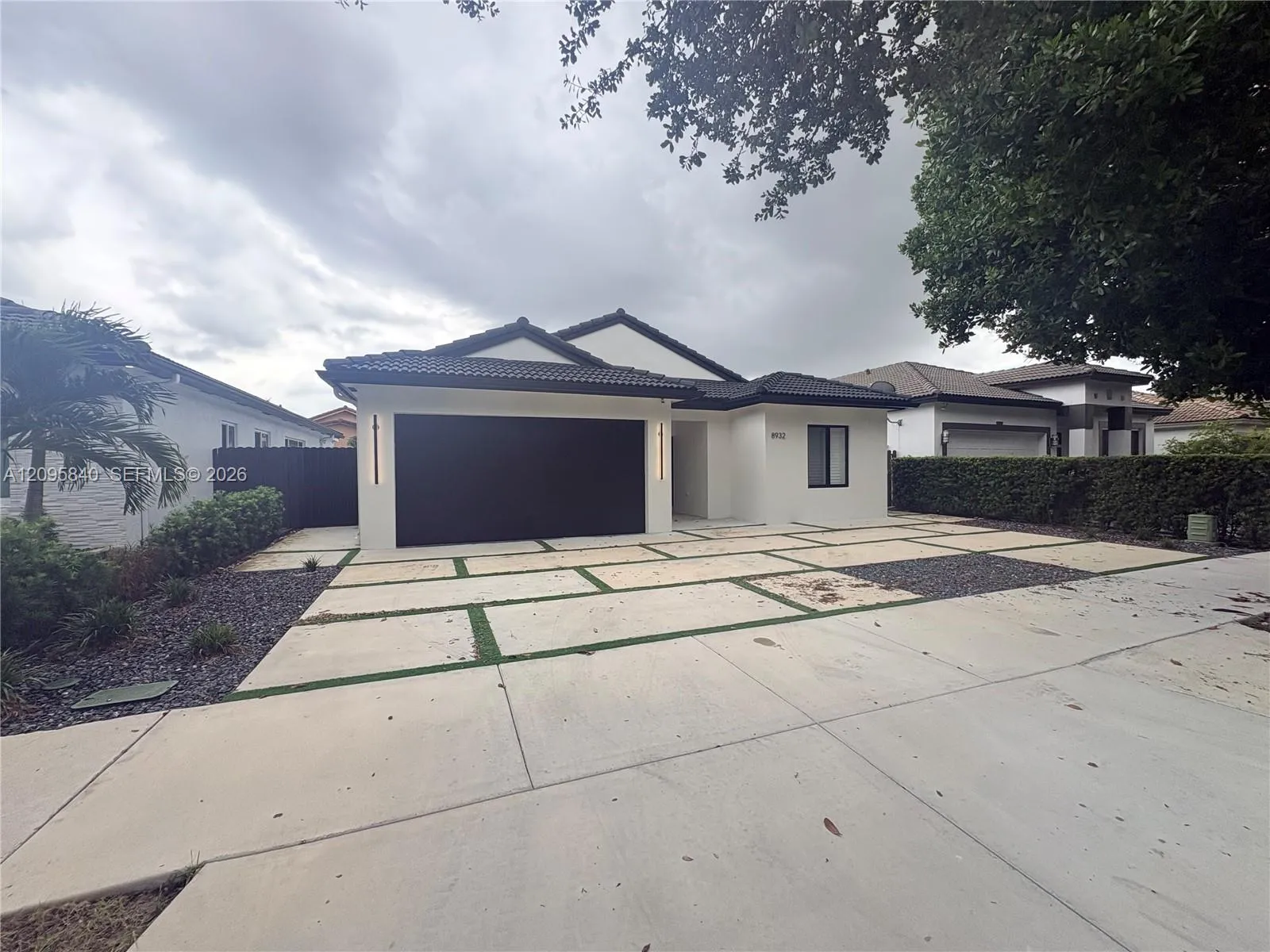 En Renta 8932 NW 149th Terrace na, Miami Lakes, FL 33018, Miami Lakes, FL 33018