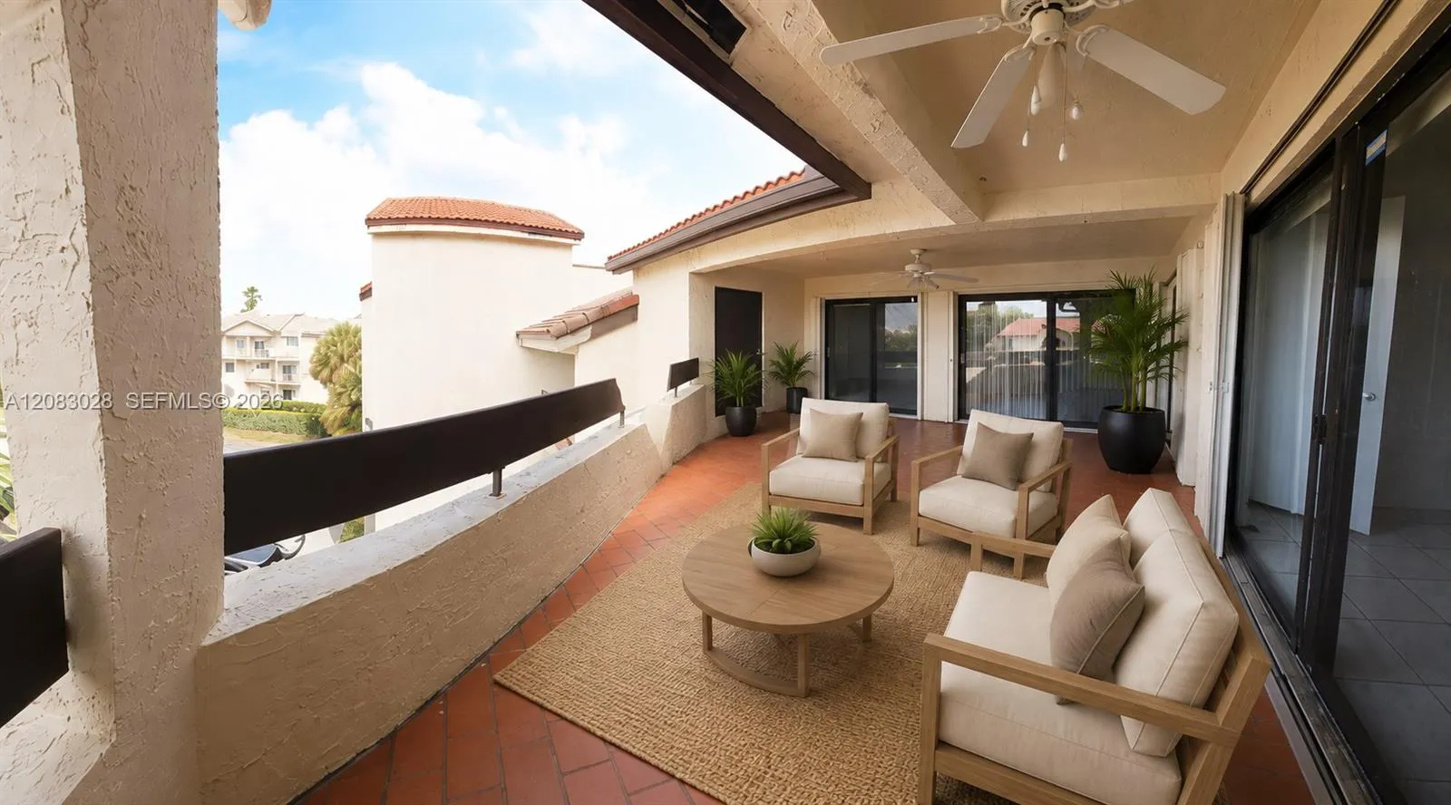 En Renta 8933 SW 123rd Court 401, Miami, FL 33186, Miami, FL 33186