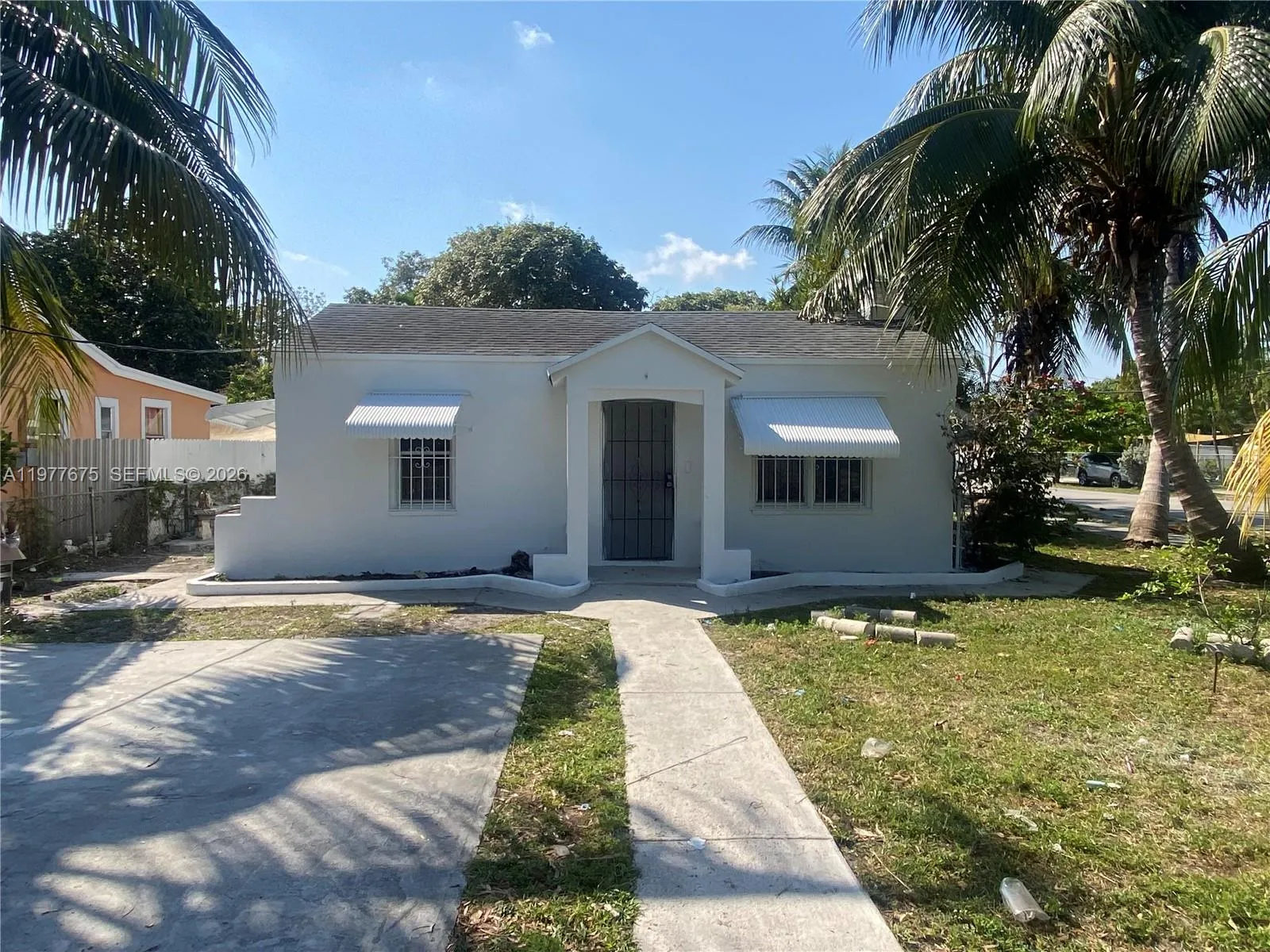 En Renta 894 NW 108th Street 1, Miami, FL 33168, Miami, FL 33168