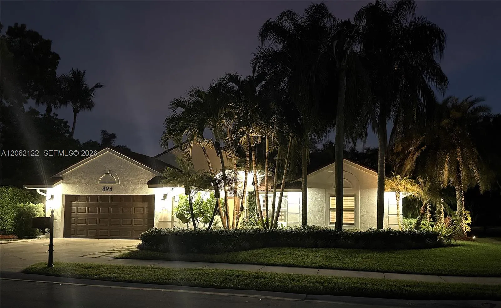 En Venta 894 Spoonbill Circle, Weston, FL 33326, Weston, FL 33326