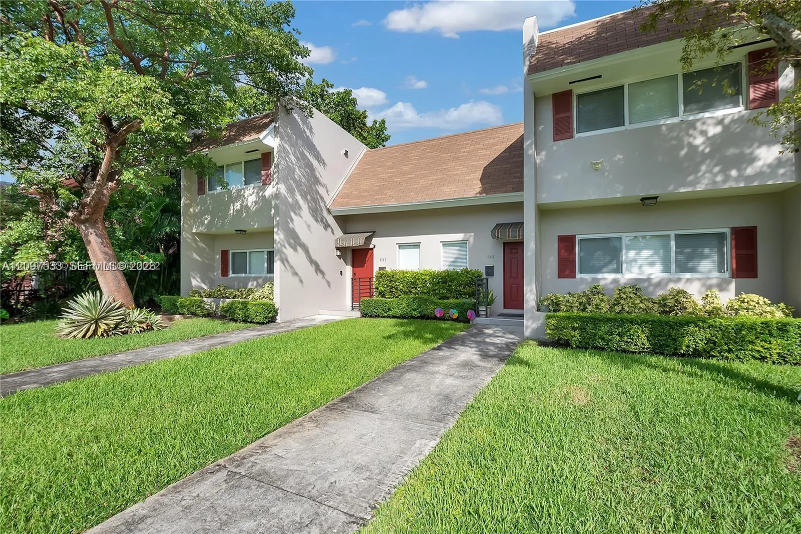 En Renta 8940 SW 95th Avenue 8940, Miami, FL 33176, Miami, FL 33176