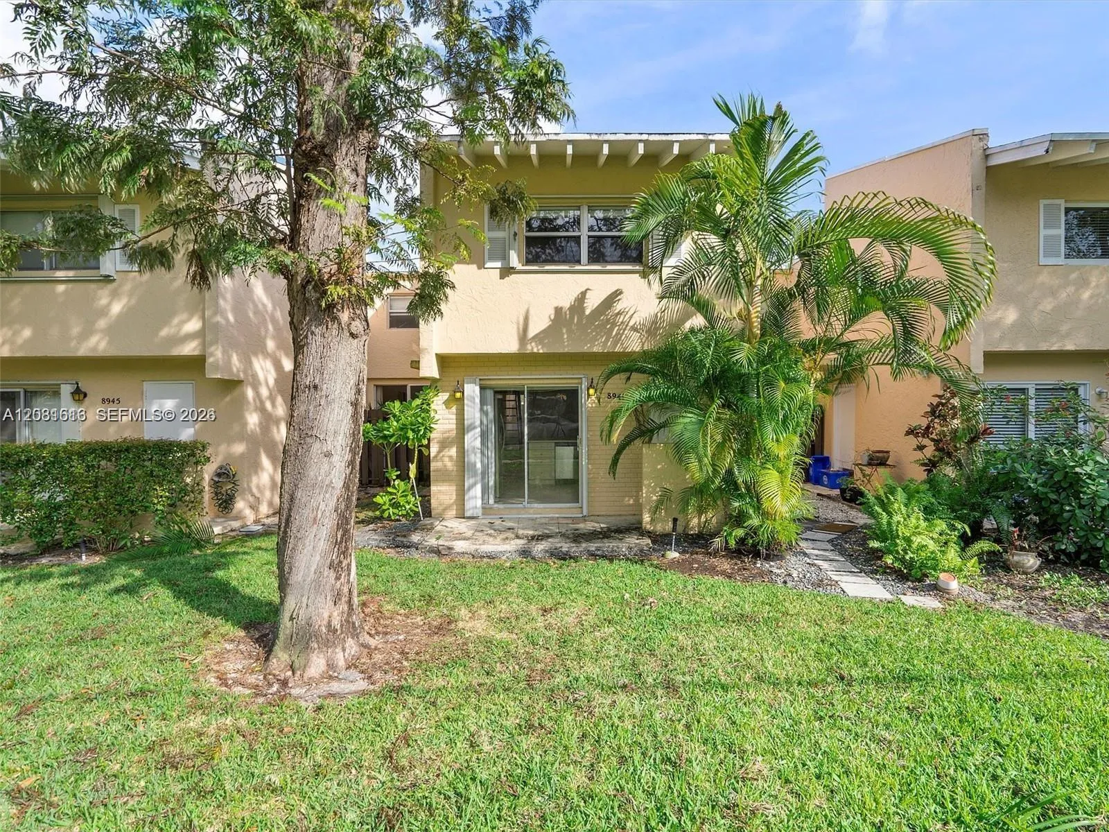 En Venta 8941 NE 4th Ave Road 8941, Miami Shores, FL 33138, Miami Shores, FL 33138