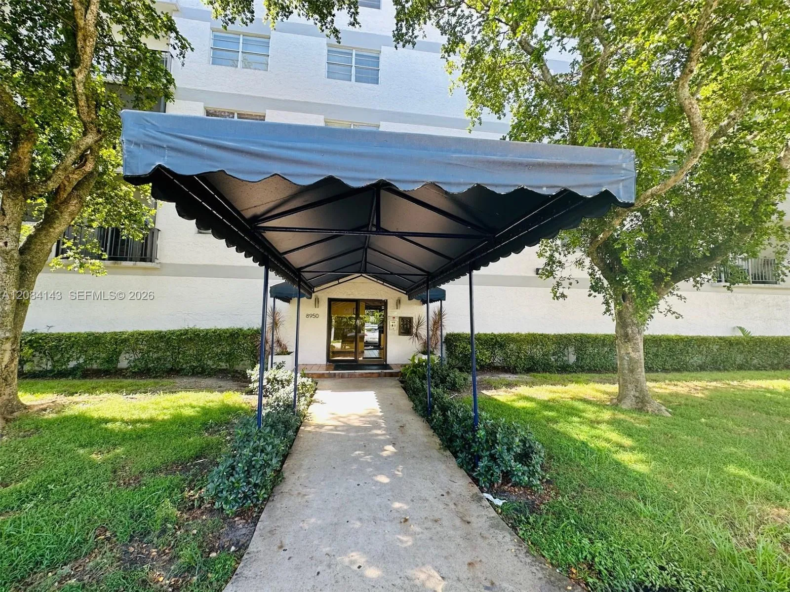 En Renta 8950 NE 8th Avenue 203, Miami, FL 33138, Miami, FL 33138
