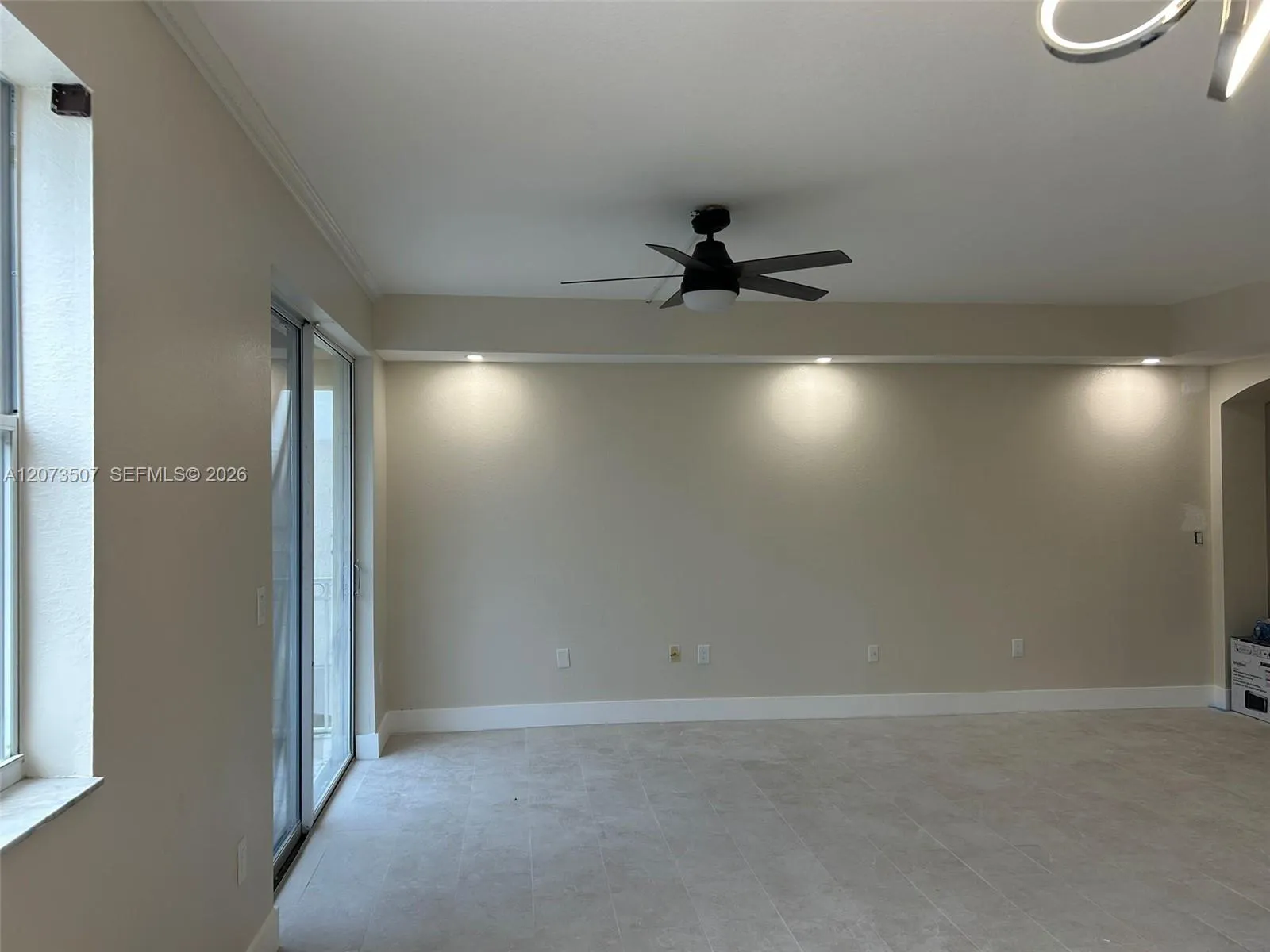 En Renta 8964 W Flagler Street 209, Miami, FL 33174, Miami, FL 33174