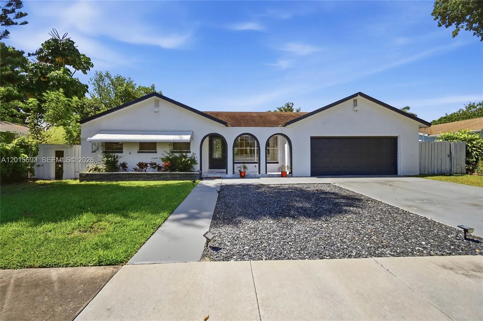 Vendido 8972 SW 8th Street, Boca Raton, FL 33433, Boca Raton, FL 33433