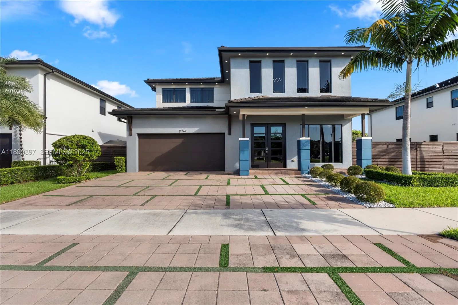 Vendido 8975 NW 161st Terrace, Miami Lakes, FL 33018, Miami Lakes, FL 33018