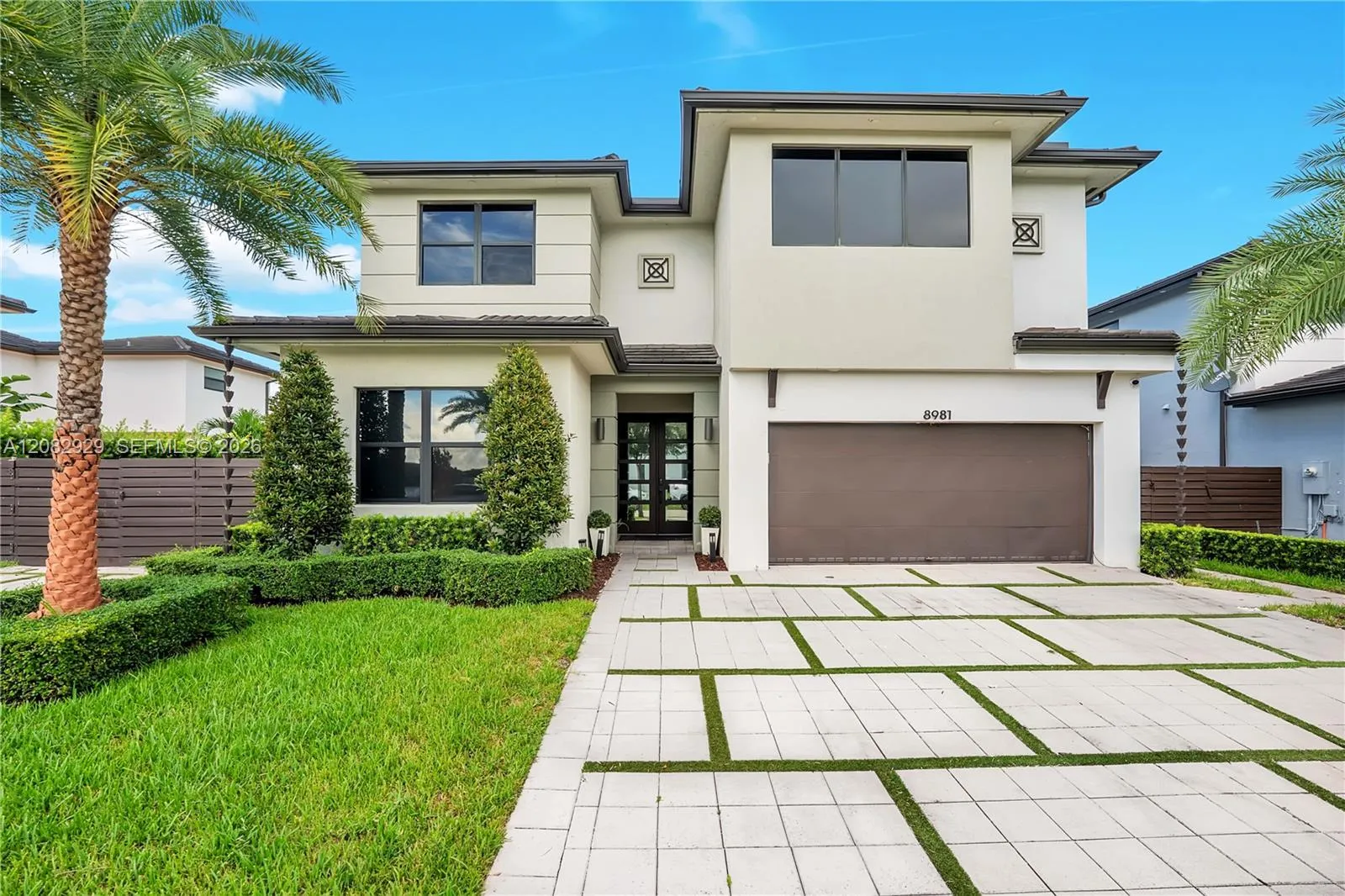 En Venta 8981 NW 161st Terrace, Miami Lakes, FL 33018, Miami Lakes, FL 33018