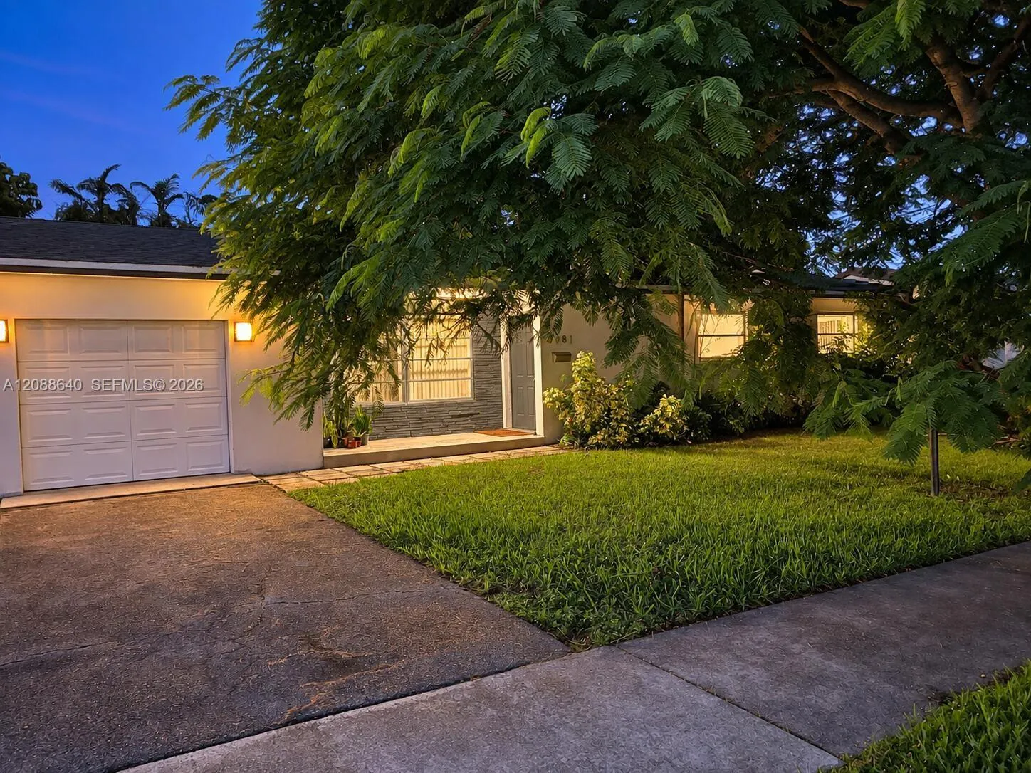 En Venta 8981 SW 57th Terrace, Miami, FL 33173, Miami, FL 33173