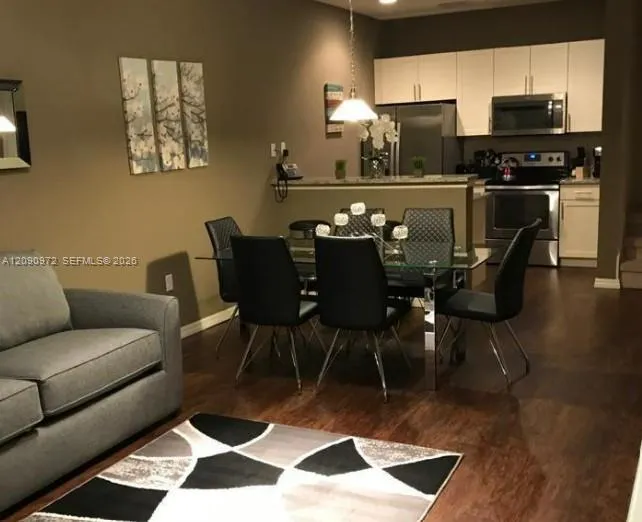 En Renta 8987 Shine Drive, Kissimmee, FL 34747, Kissimmee, FL 34747