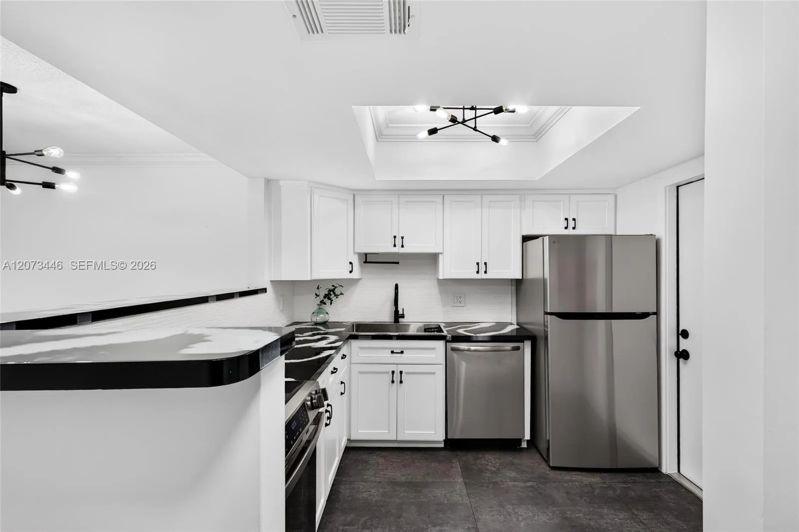 Foto de propiedad en 899 SE 2nd Avenue 220, Deerfield Beach, FL 33441 Deerfield Beach con MLS# 