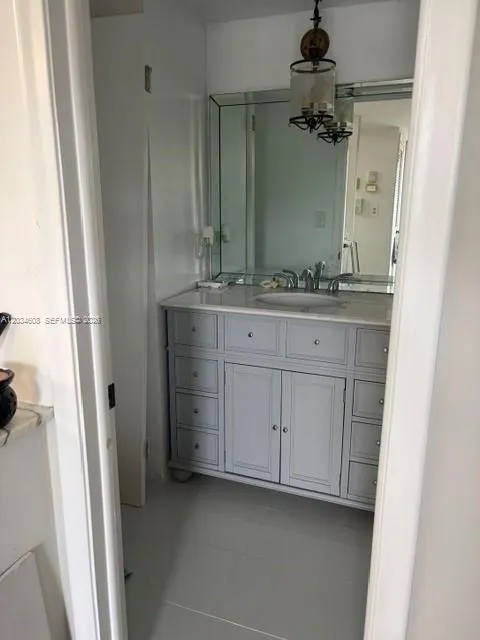 Foto de propiedad en 8990 S Hollybrook Boulevard 106, Pembroke Pines, FL 33025 Pembroke Pines con MLS# 