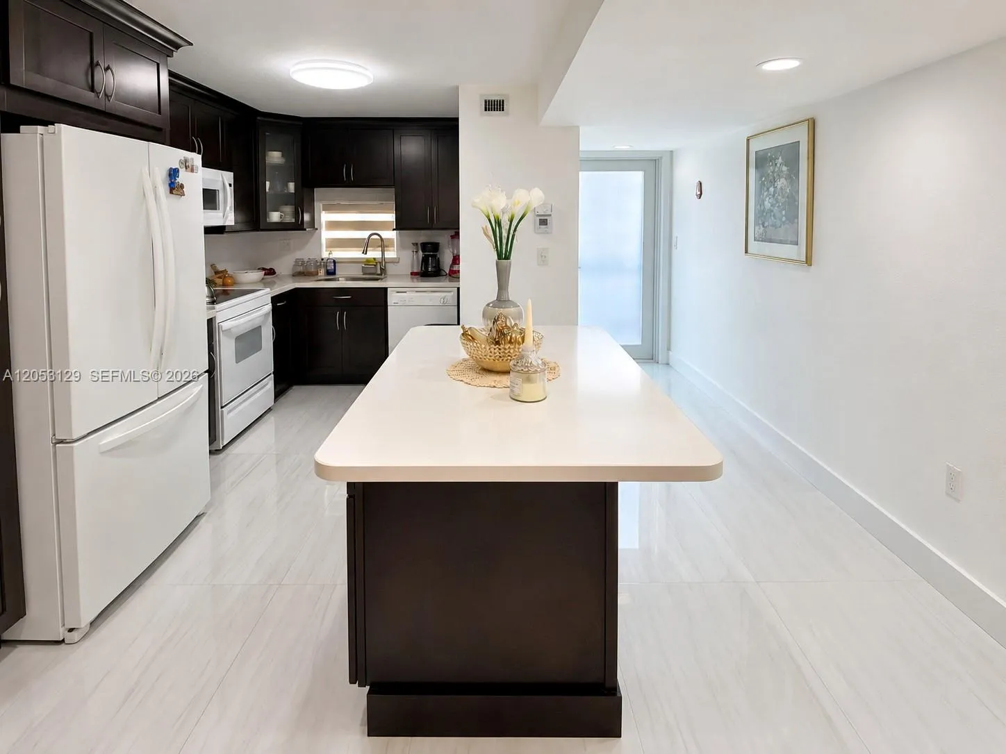En Renta 8990 S Hollybrook Boulevard 210, Pembroke Pines, FL 33025, Pembroke Pines, FL 33025