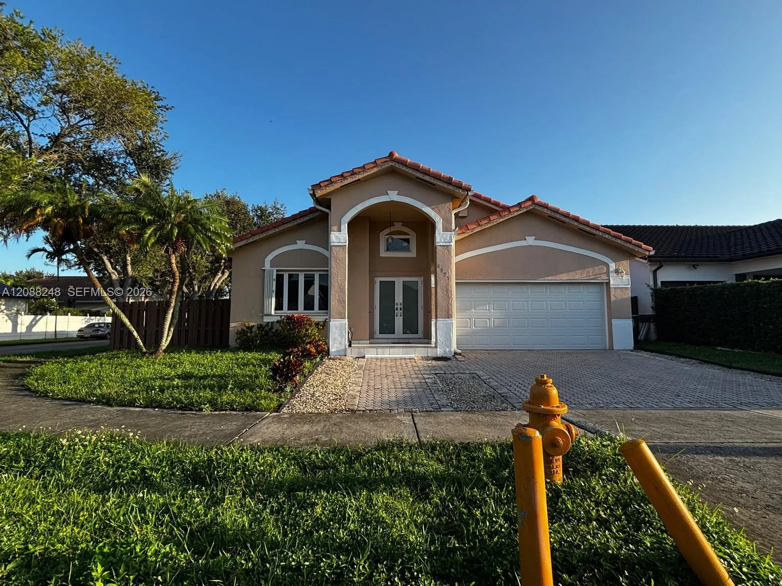 En Renta 8995 NW 148th Street 8995, Miami Lakes, FL 33018, Miami Lakes, FL 33018