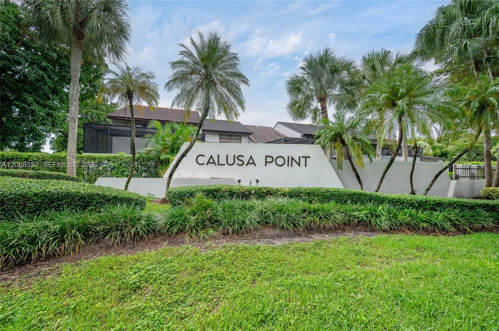 En Venta 8999 SW 133rd Court B, Miami, FL 33186, Miami, FL 33186