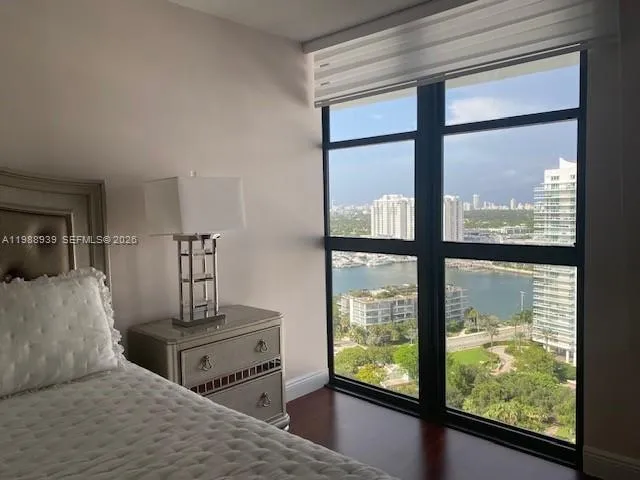 Foto de propiedad en 9 Island Avenue 2410, Miami Beach, FL 33139 Miami Beach con MLS# 
