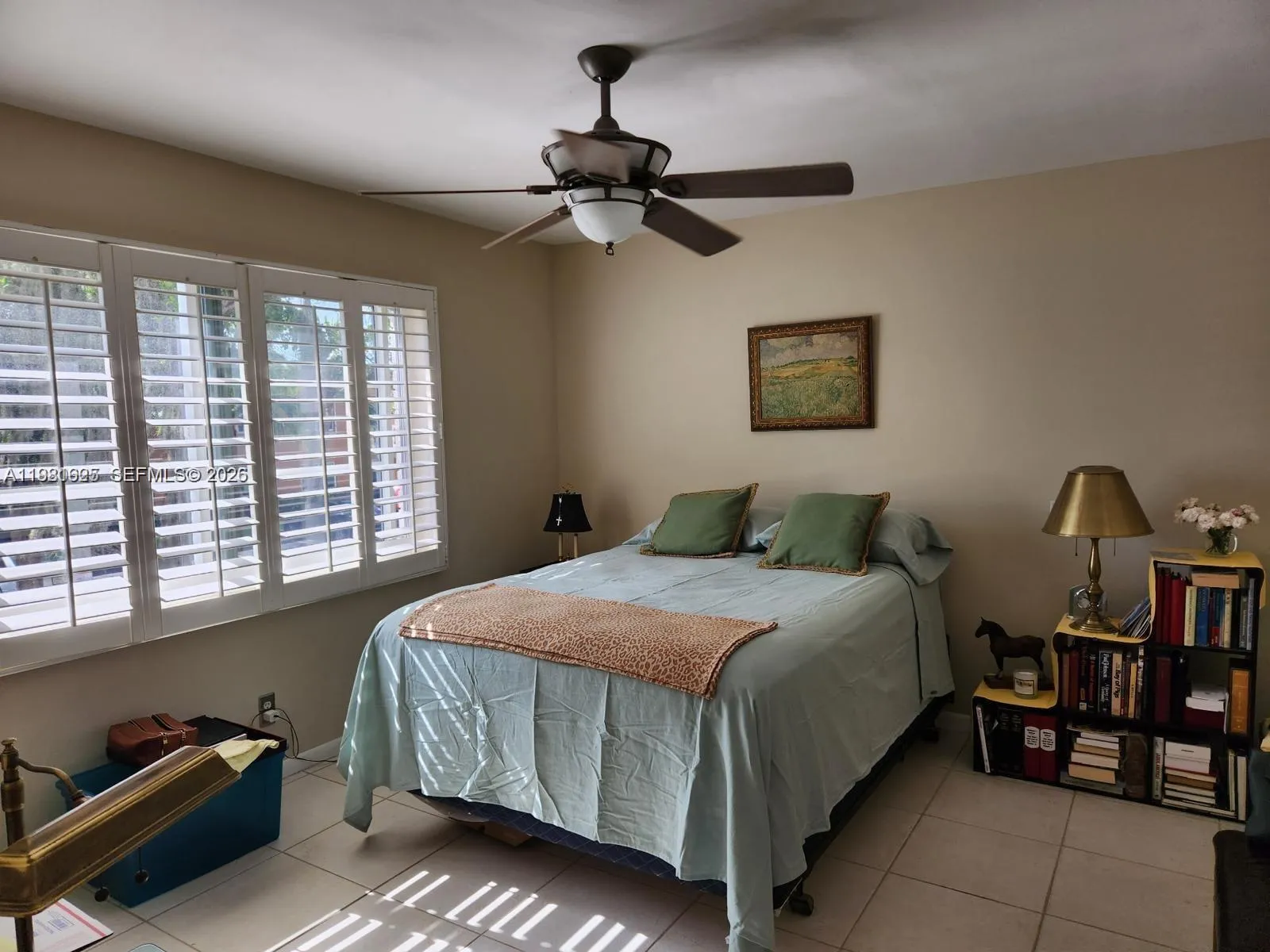 En Venta 9 NE 19th Court 208C, Wilton Manors, FL 33305, Wilton Manors, FL 33305
