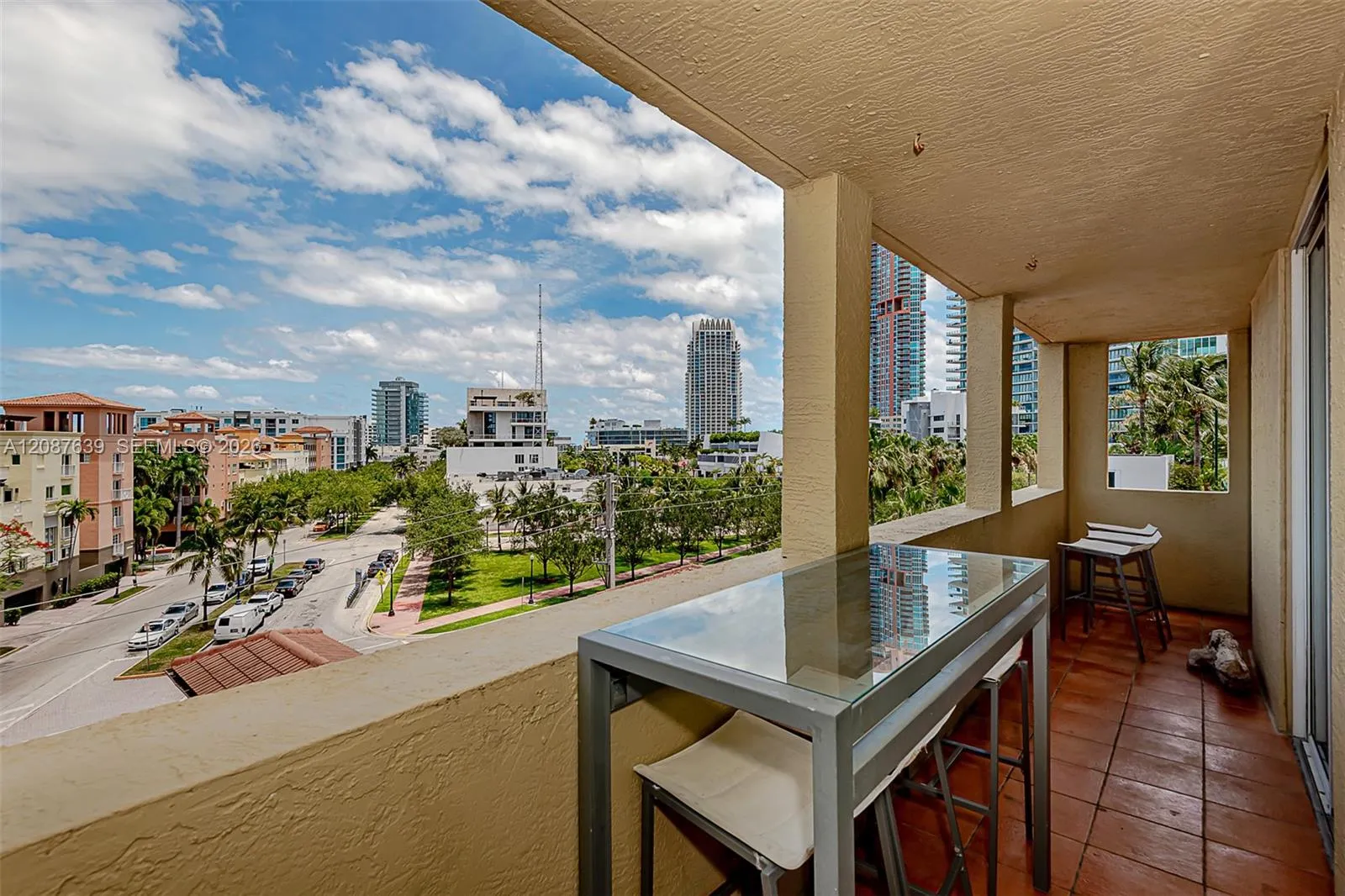 En Renta 90 Alton Road 501, Miami Beach, FL 33139, Miami Beach, FL 33139