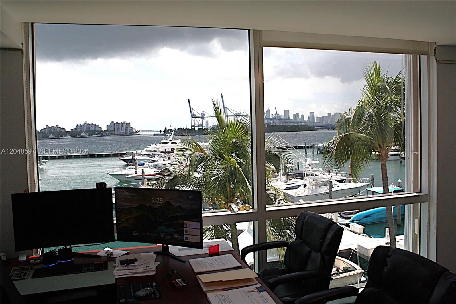 Foto de propiedad en 90 Alton Road, Miami Beach, FL 33139 Miami Beach con MLS# 