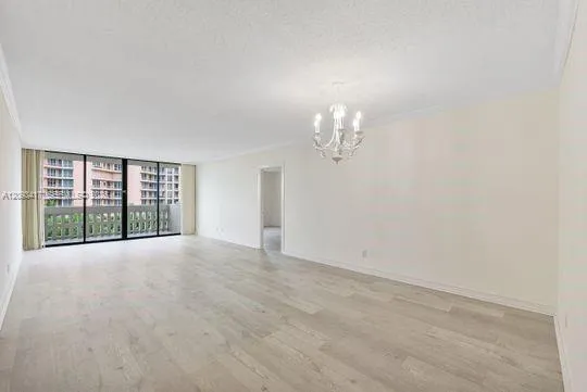 En Renta 90 Edgewater Drive 514, Coral Gables, FL 33133, Coral Gables, FL 33133