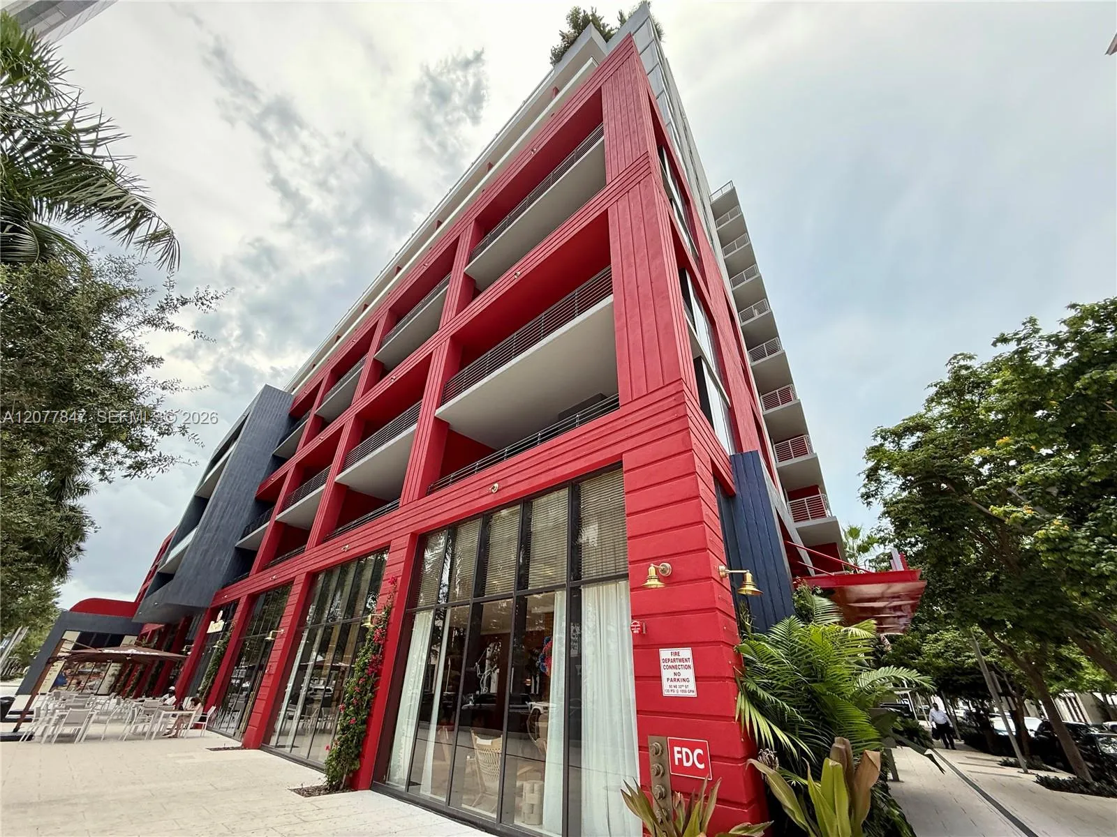 Foto de propiedad en 90 NE 32 309, Miami, FL 33137 Miami con MLS#