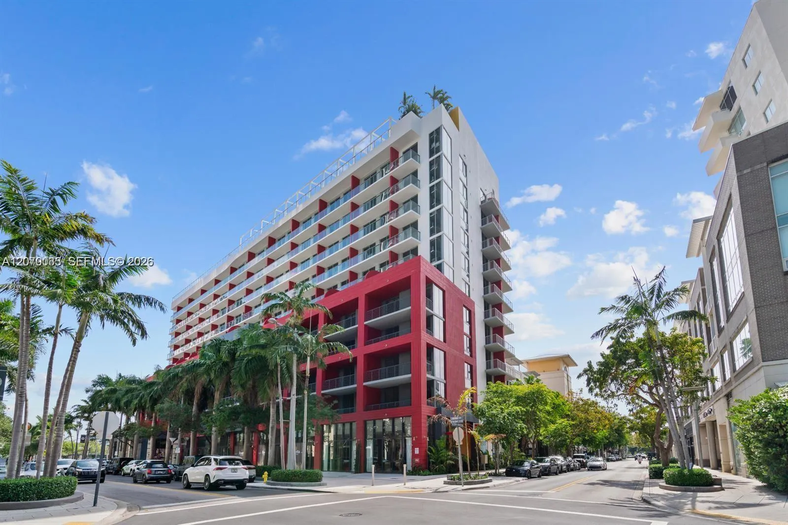 En Renta 90 NE 32 405, Miami, FL 33127, Miami, FL 33127