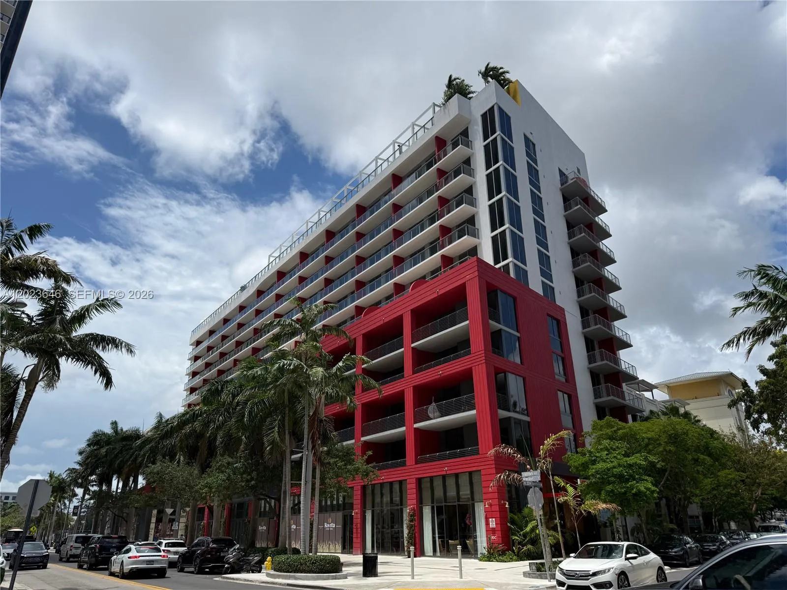 Foto de propiedad en 90 NE 32 411, Miami, FL 33137 Miami con MLS#