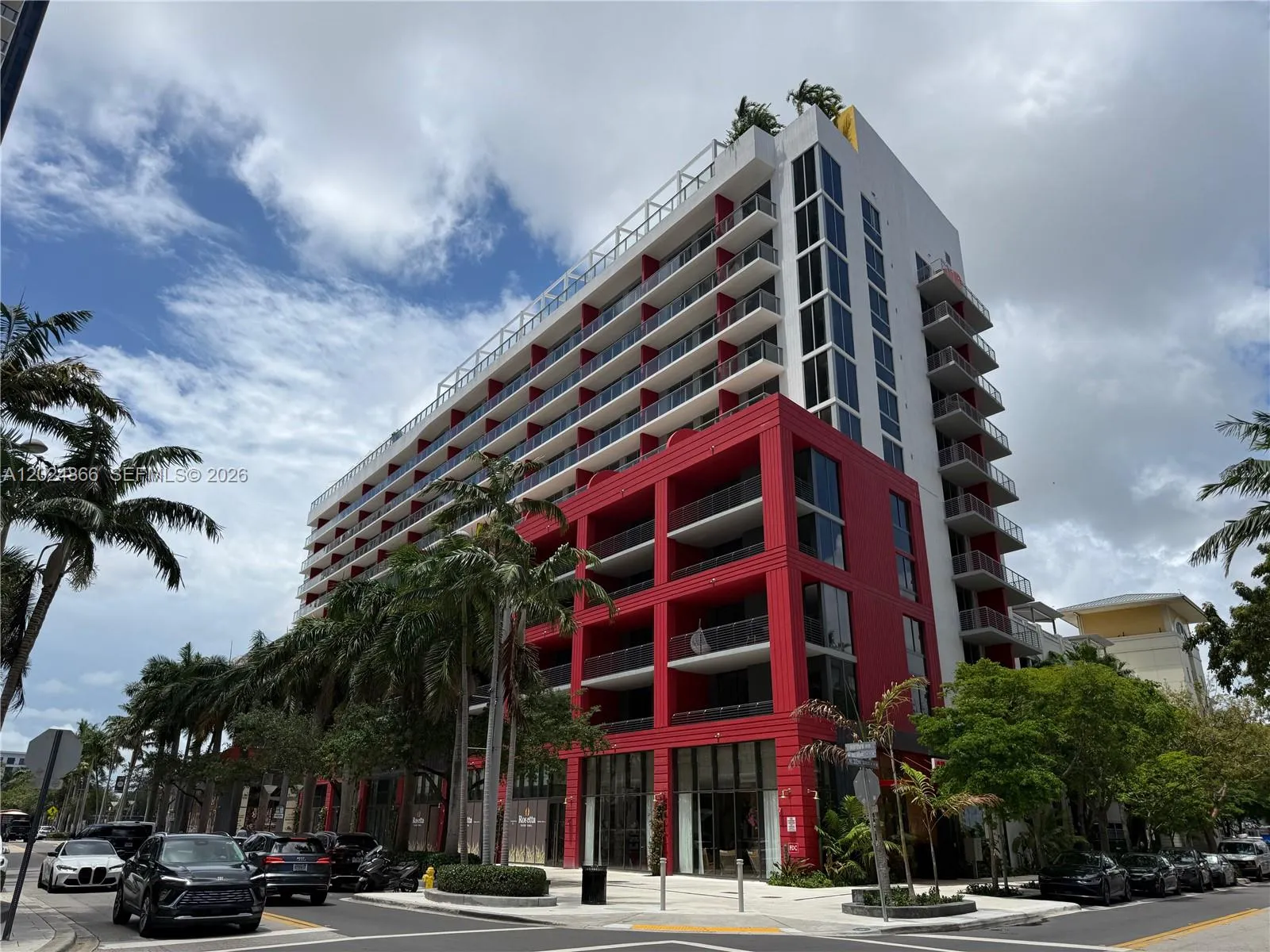 Foto de propiedad en 90 NE 32 412, Miami, FL 33137 Miami con MLS#